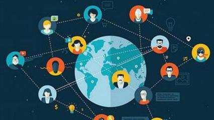 互聯(lián)網(wǎng)企業(yè)與傳統(tǒng)企業(yè)的營(yíng)銷(xiāo)思維對(duì)比 聚焦互聯(lián)網(wǎng)銷(xiāo)售