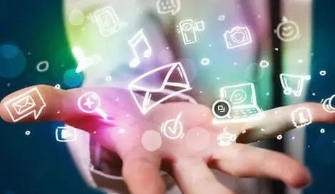 疫情沖擊下的家居銷售轉型 預約式銷售將取代爆破式與互聯網銷售