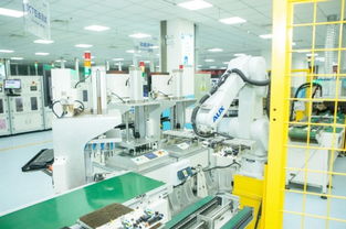 踐行智能制造力推智能新品，奧克斯空調榮獲行業“產品之星”大獎，引領電商時代新潮流