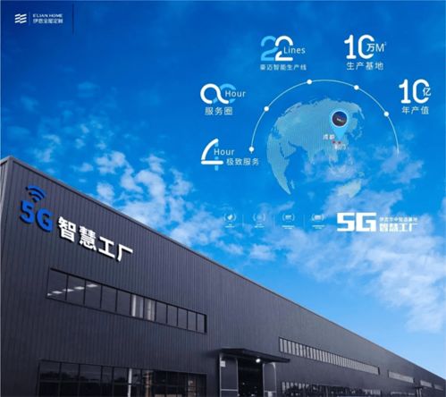 堅(jiān)守品質(zhì)，擔(dān)負(fù)責(zé)任，以誠(chéng)信服務(wù)恪守初心——論互聯(lián)網(wǎng)銷售的立身之本